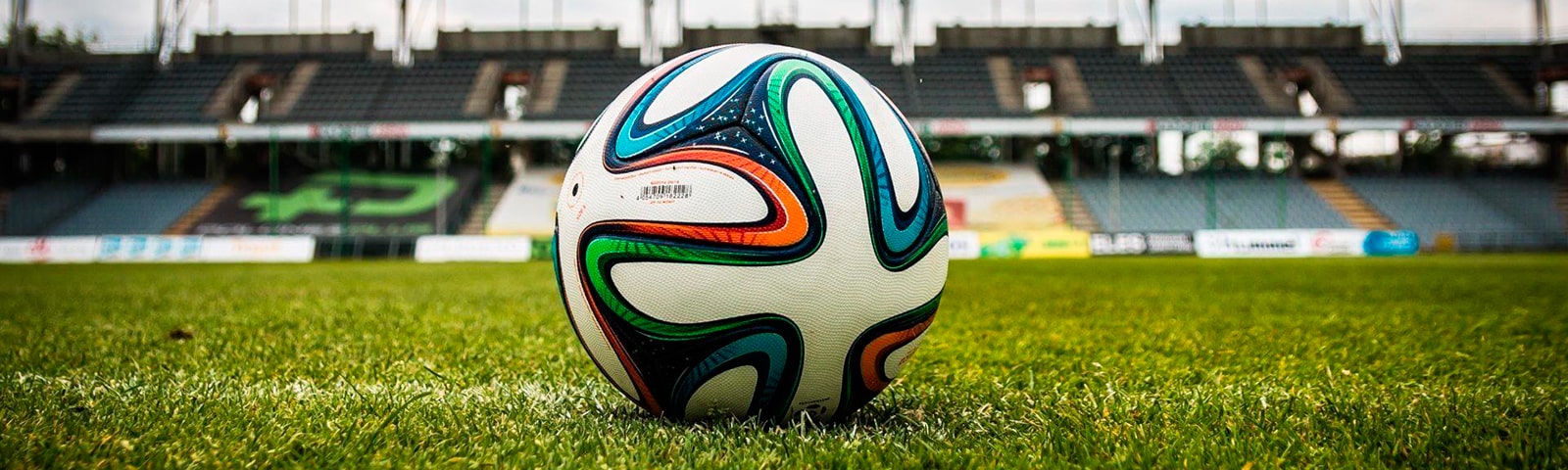 игра футбол спорт бишкек кыргызстан